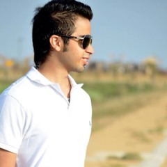 random