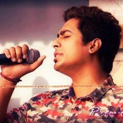 Akhiyan by Amber vashisht Ft. priyanka Music by Jassi katyal