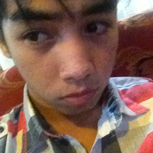 Stream James Ryan Dela Rosa music | Listen to songs, albums, playlists ...