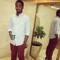 Mohamed Eltayeb