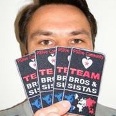 Jérôme Cottereau 1