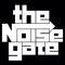 thenoisegate