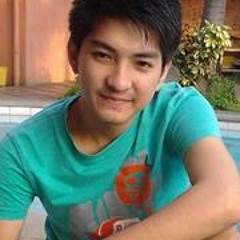 Breynard Catabay Alfaro