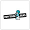 therhythmbug