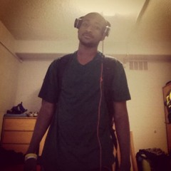 Kwazy Kway Taylor Greene