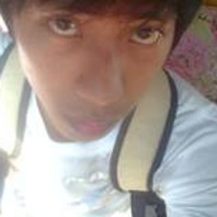 Giovanni Edwin David