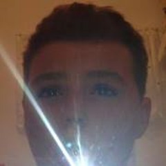 Josh Howells 1
