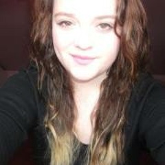 Chloe Elizabeth Pearson