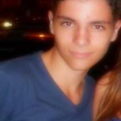 fausto