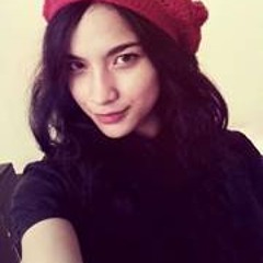 Klaudine Lictaoa Magpayo