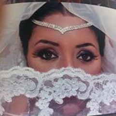 طه سليمان طاعني دايما بورا