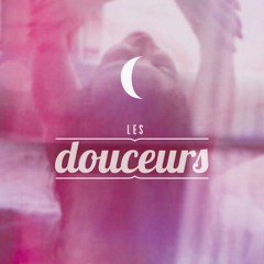 Les Douceurs