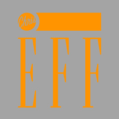 Chris-EFF