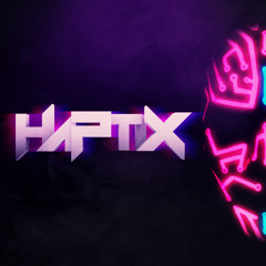 Haptix