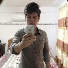 Heang Sopheak