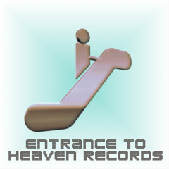 EnTranceToHeaven Records