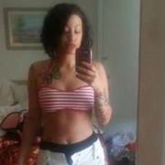 Ashton Chanel Kusher