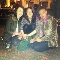 Emma Louise Sutton 1