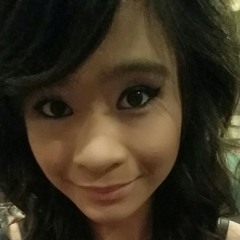 mariia_abiigail