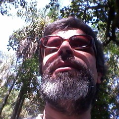 Edson da Silva 3000