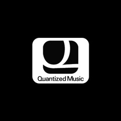 Quantized Music