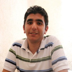 AhmdMos