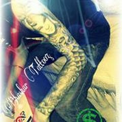 Bhaskar Tattooz