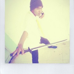 Diyaur Rahman
