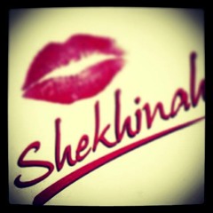 Shekhinah Donnell