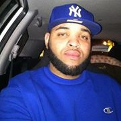 Tashon Dollarbill Young