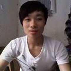 Nguyễn Kiên 10