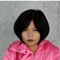 Sharon Lim 9