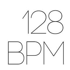 Official 128BPM