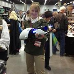 Code geass