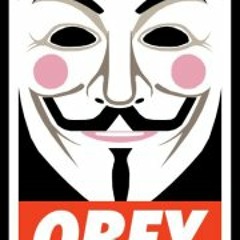 Pierre-Maxime Llorente