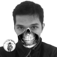 Budi Daviel Utomo