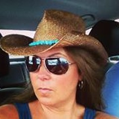 Shannon Daniel Grady