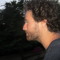 David Farinha 1