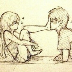 littleprincessmonkey