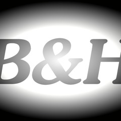 Max Gernemann & Hahpuh