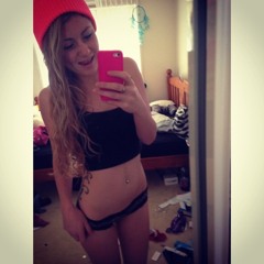 cassandratownsend