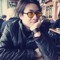 Bernard Ho Ghim
