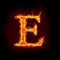E.F.O.N