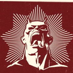 JamieHarringtonYear2