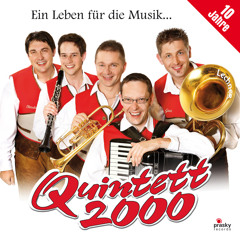 Quintett 2000