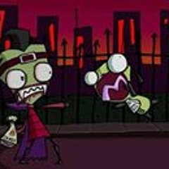 Ryan N. Marilyn