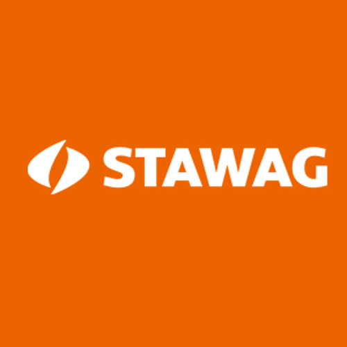 STAWAG’s avatar