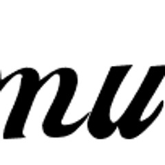 the commutor