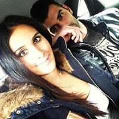 Faramarz Mousazad II