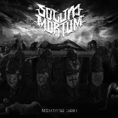 Solum Mortum